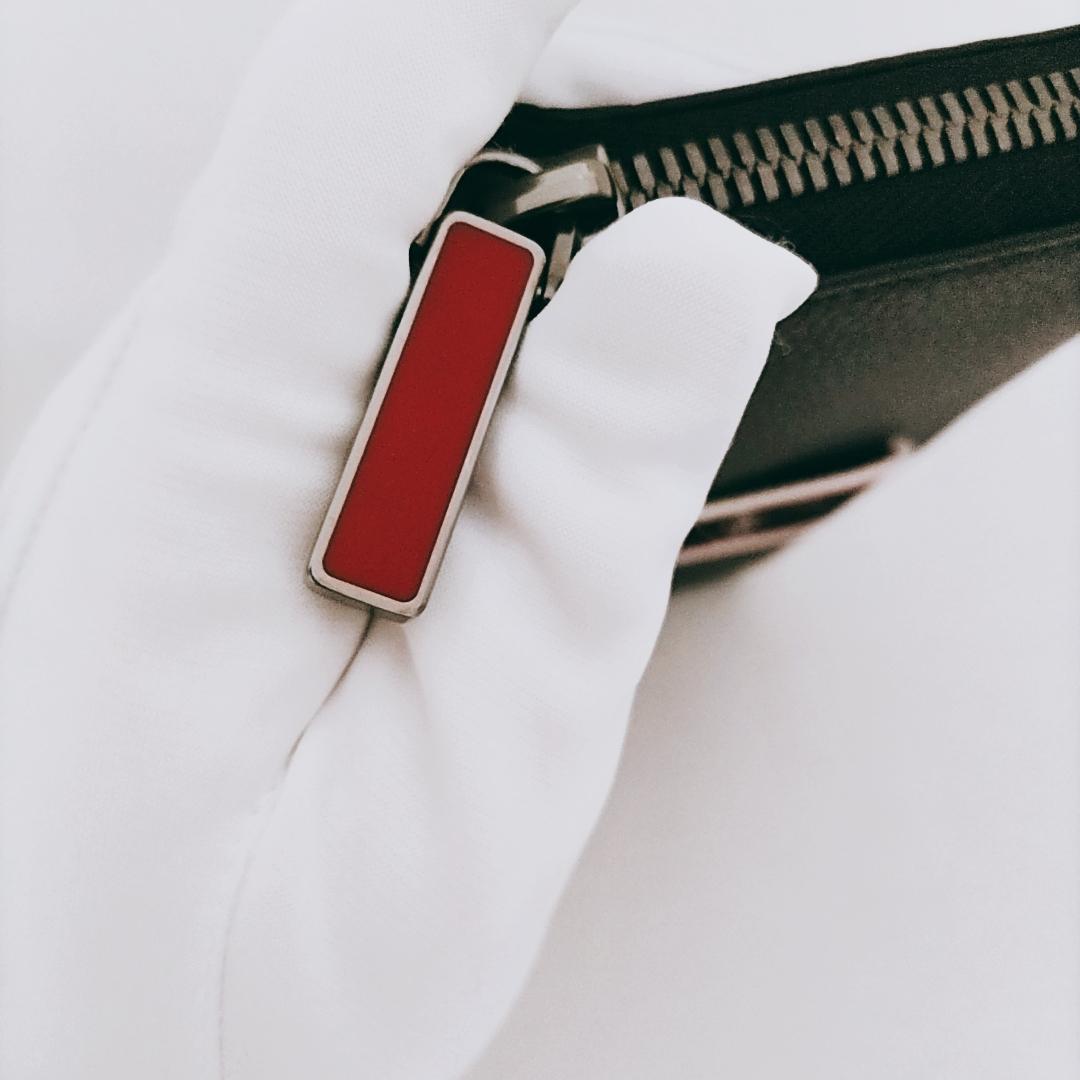 Louboutin