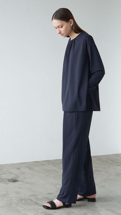 CLANE TOWN RASH GUARD PANTS
