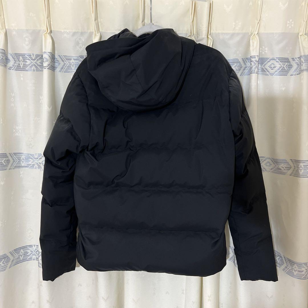 patagonia ジャクソングレイシャー ジャケット パタゴニア メンズ