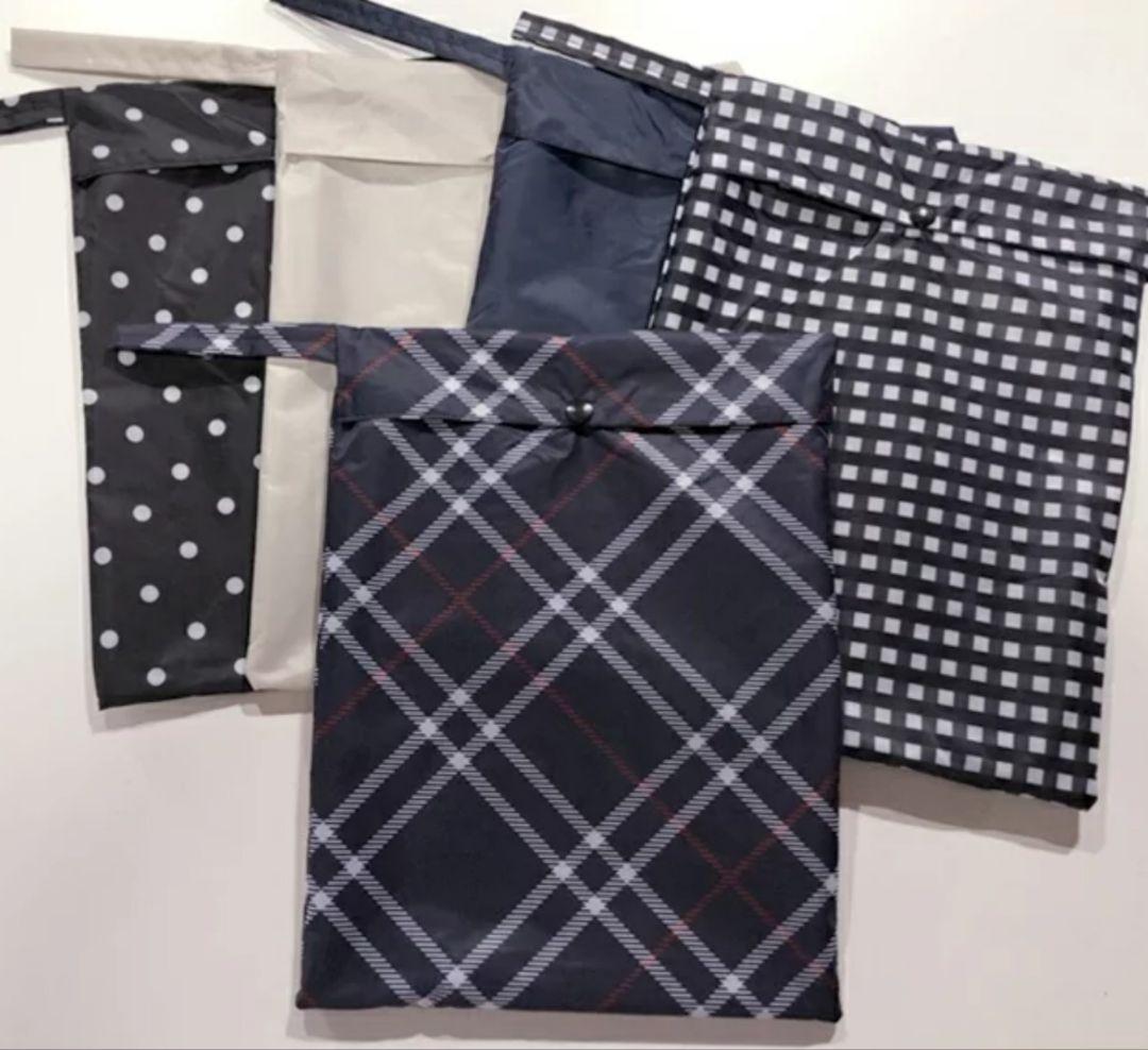 クリスマスツリー特価! POTECHINO ポテチーノ ひまわり模様のレイン