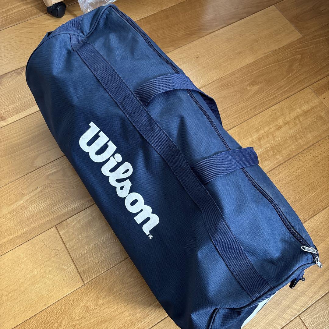 EASTON キャッチャー防具　硬式野球