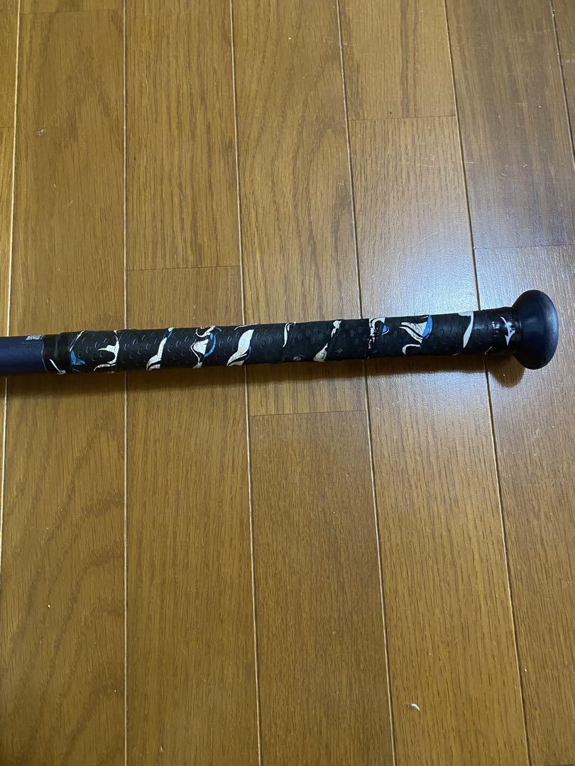 [MIZUNO]BEYONDMAX LEGACY トップ84cm