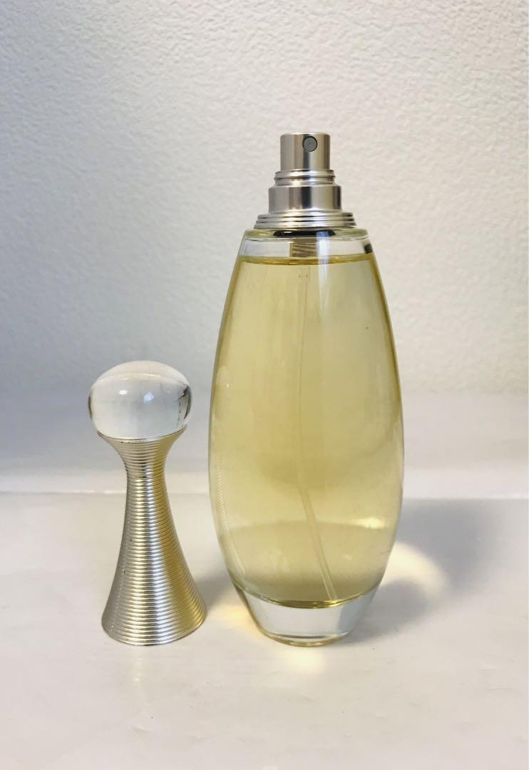 ディオール ジャドール 香水 100ml☆