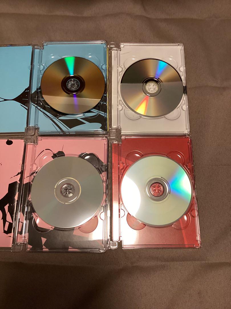 デュラララ！！DVD全巻セット書き下ろし外伝小説【みんなはなかよし1-13】付き