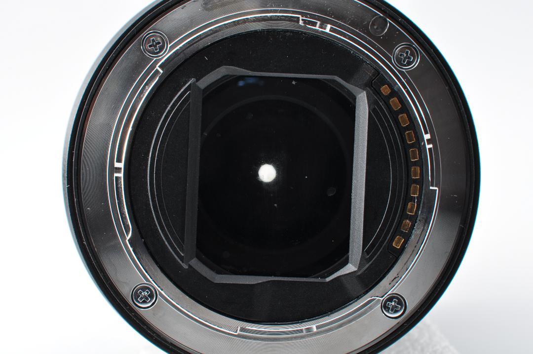 F1.8 G