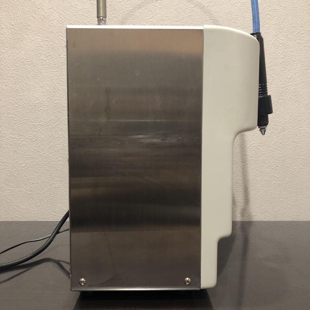 ジーシー　スチームクリーナー　ST-Ⅱ 歯科用