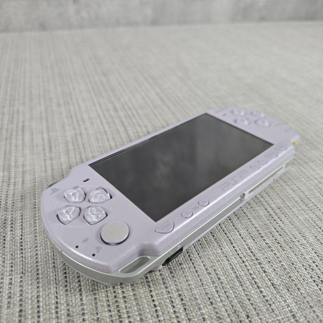 プレーステーションポータブル PlayStation Portable - Wikiwand
