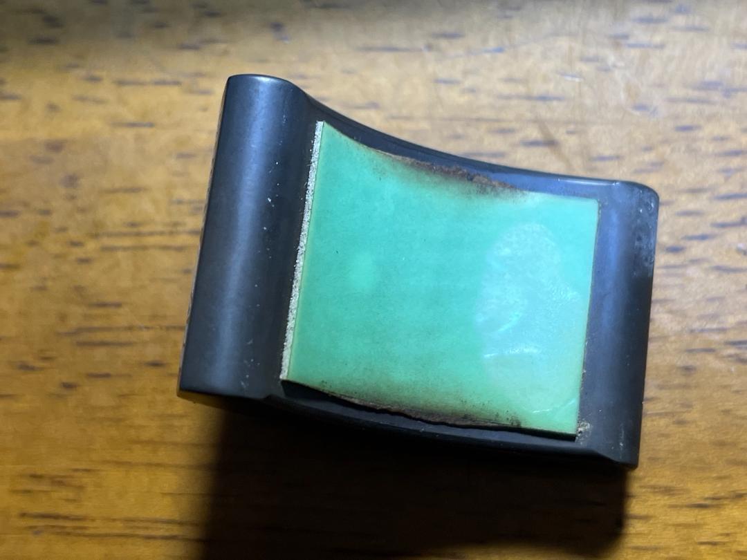 SEV ラジエター N-1 中古品