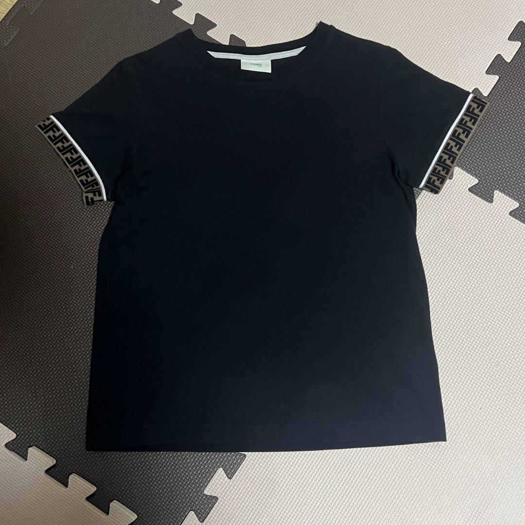 FENDI Tシャツ