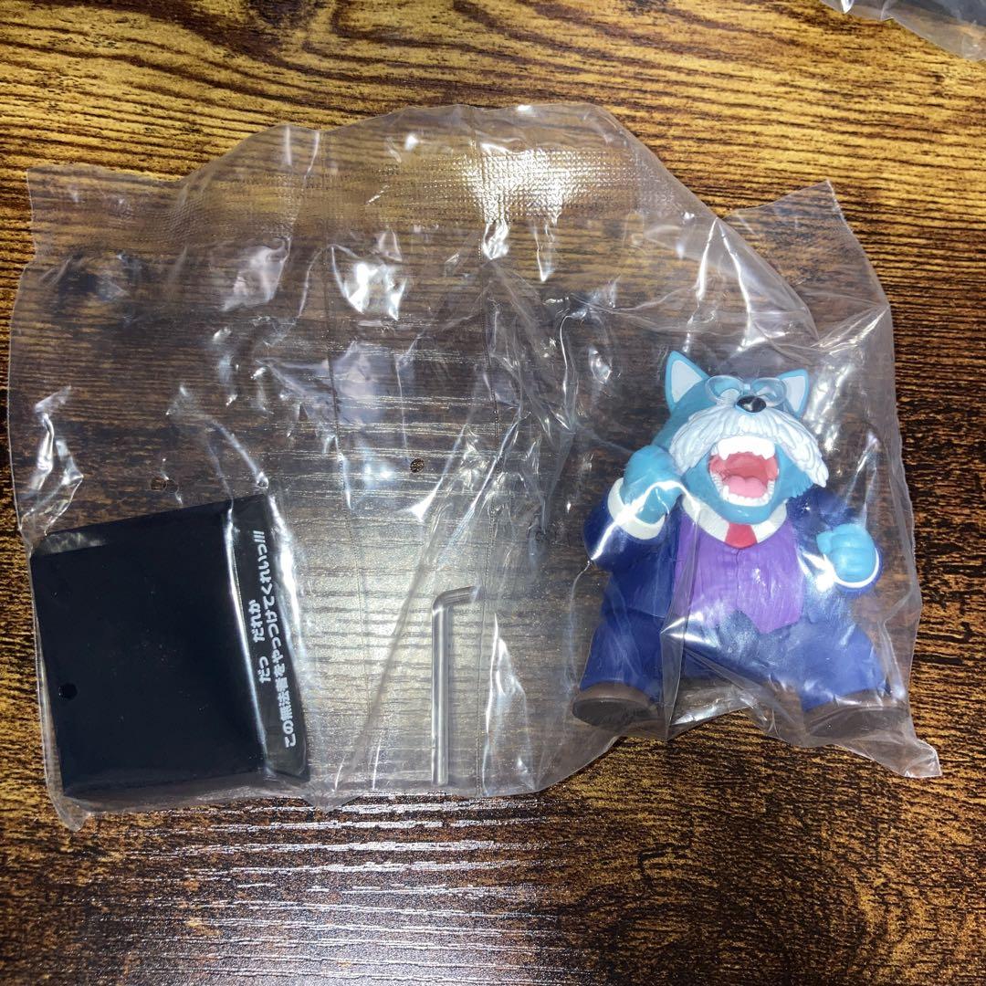 一番くじ　ドラゴンボールアーカイブス7個セット ドラゴンボール 一番くじ アーカイブス 7点セット - メルカリ