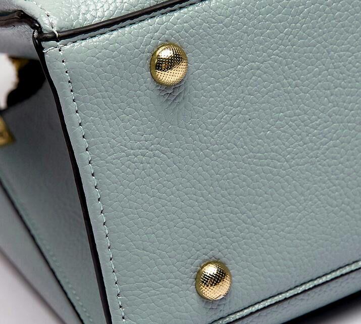 HOT正規品 本革大容量女性バッグショルダーバッグs twJzR-m74738861116 人気定番新作