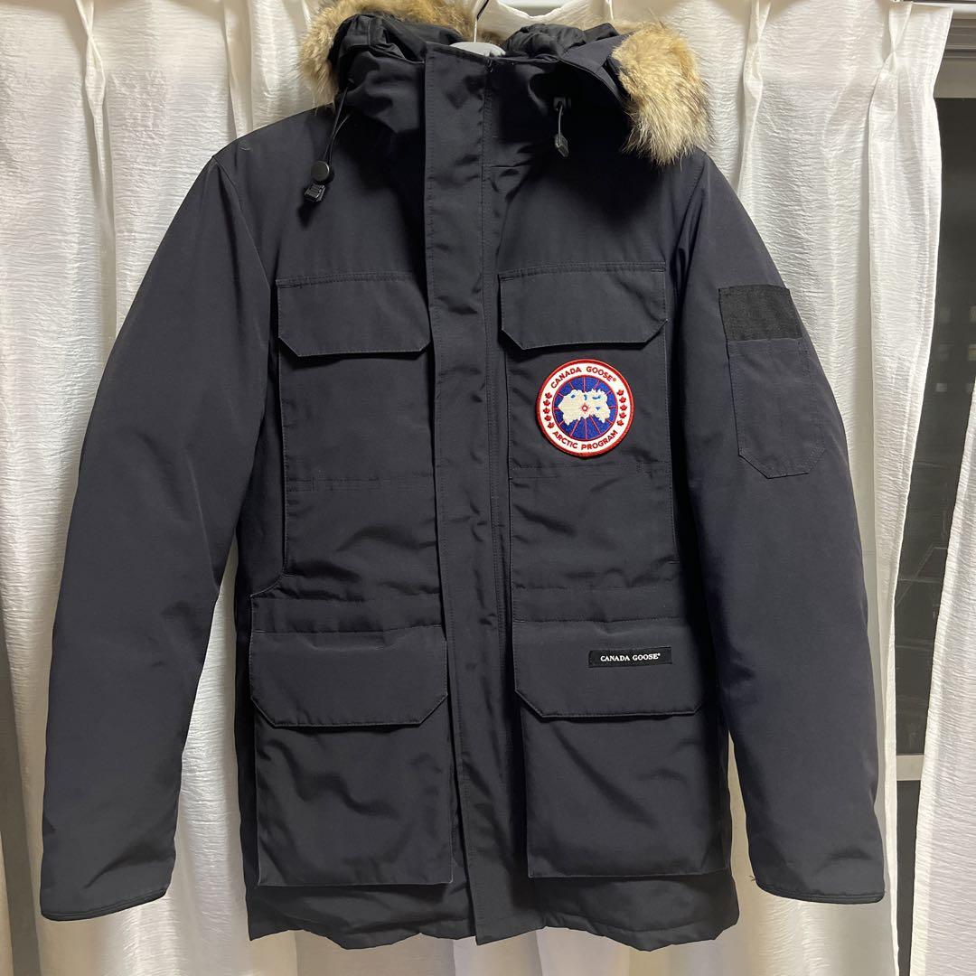 ［F様専用］CANADA GOOSE ダウンジャケット