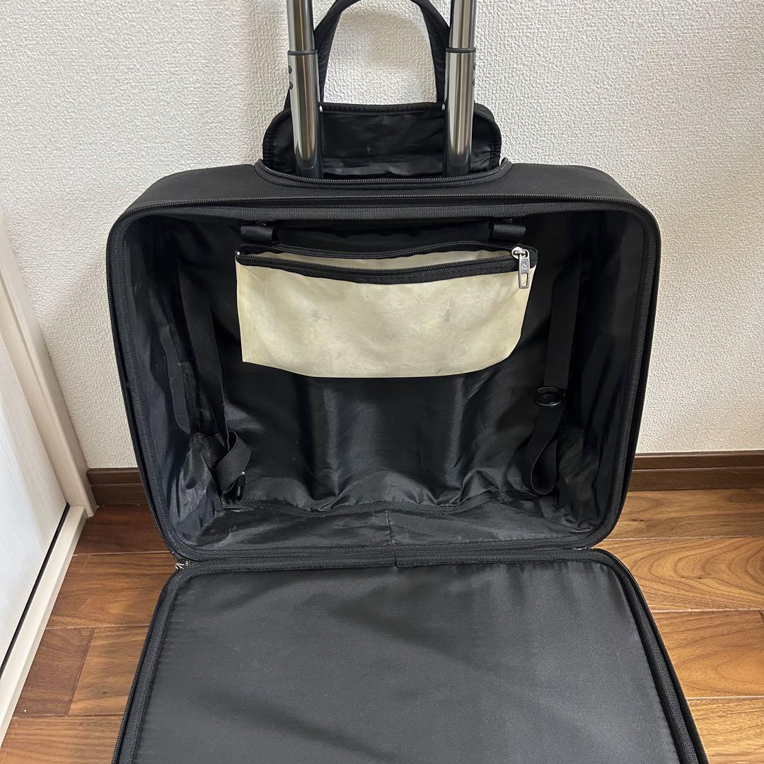 サムソナイト Samsonite Pro-DLX4 キャリーバッグ ビジネス