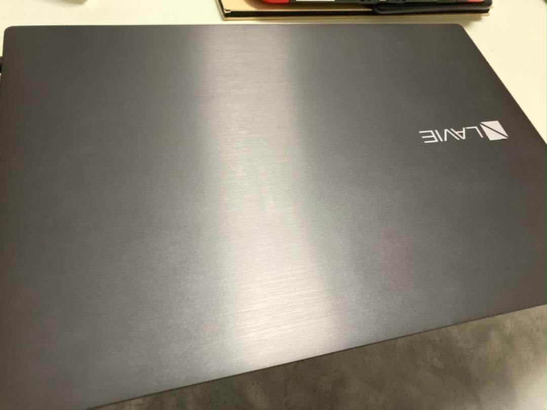 赤字超特価2022 NEC LAVIE NS700 N 2019年夏 ノートPC 概要欄確認必須 YDlS0-m74739447831 人気が高