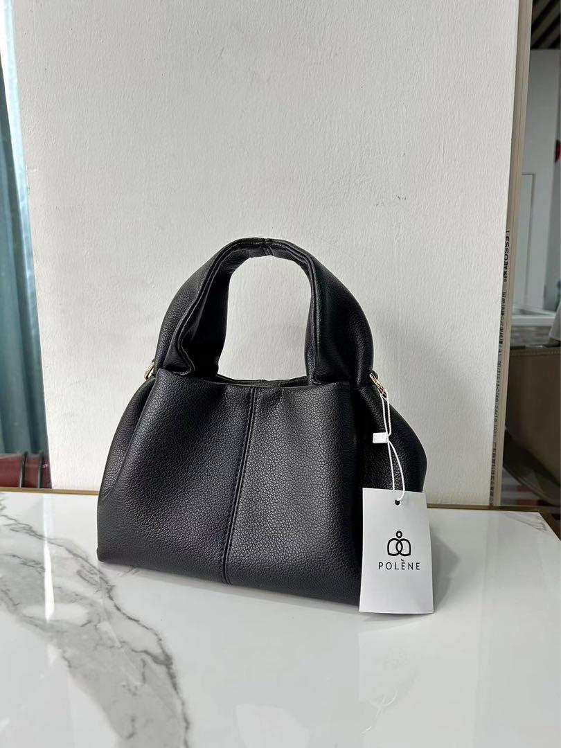新品　polene ポレーヌ　numero neuf mini  ヌメロヌフミニ