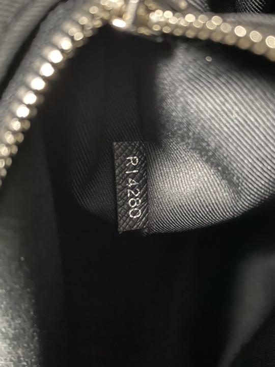 LOUIS VUITTON　ルイヴィトン　Ｍ30431 シティトート バッグ