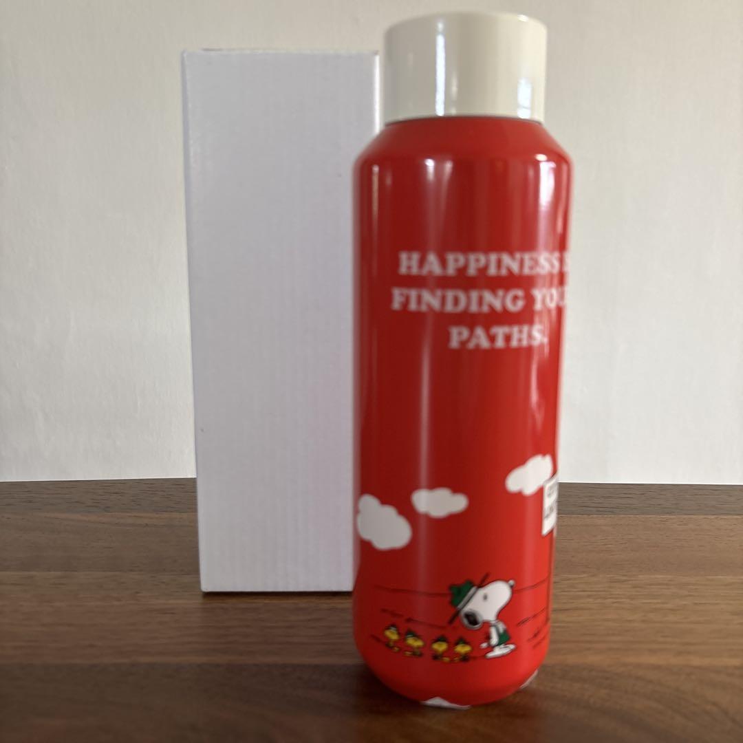 しなこちゃん×sokomo そこまで洗える3WAYキッズボトル 600ml