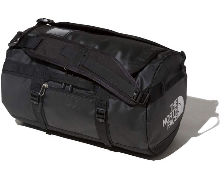 ブラック系【正規逆輸入品】ノースフェイス BC ダッフル S 黒 ボストンバッグ ブラック ブラック 新品 ボストンバッグ メンズブラック系¥10,620-iddeco.com.mx ブラック系【正規逆輸入品】ノースフェイス BC ダッフル S 黒 ボストンバッグ ブラック ブラック 新品 ボストンバッグ メンズブラック系¥10,620-iddeco.com.mx