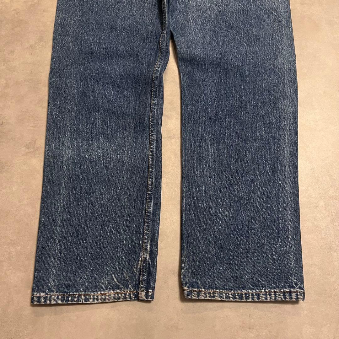 Levi’s 90s 501 made in USA W36 L30 Levi’s 90s 501 made in USA W36 L30