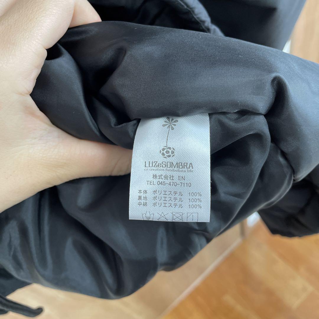 35%OFF】 アディオ様専用 FENDI スカル パラジウム&ゴールド