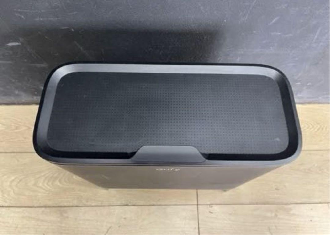 1*む様 Anker Eufy RoboVac G40 Hybrid+水拭き機能