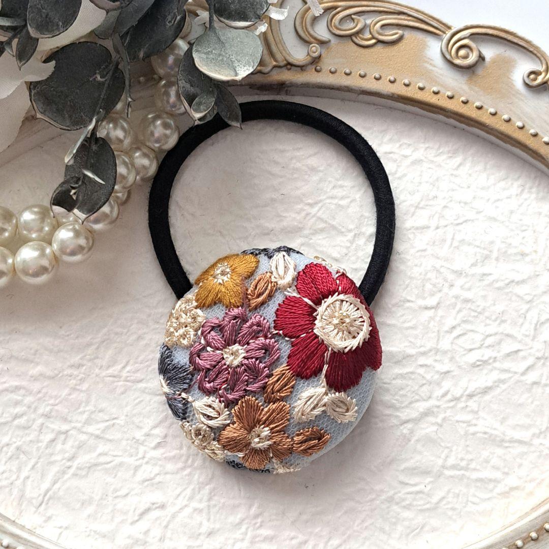 ✽ MIKU ✽ 様お取引中⭐2786⭐❣️夏アクセ❣️オリジナル✴一点物インド