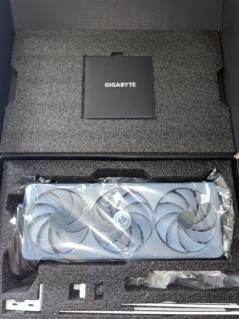 GDDR7 16GB