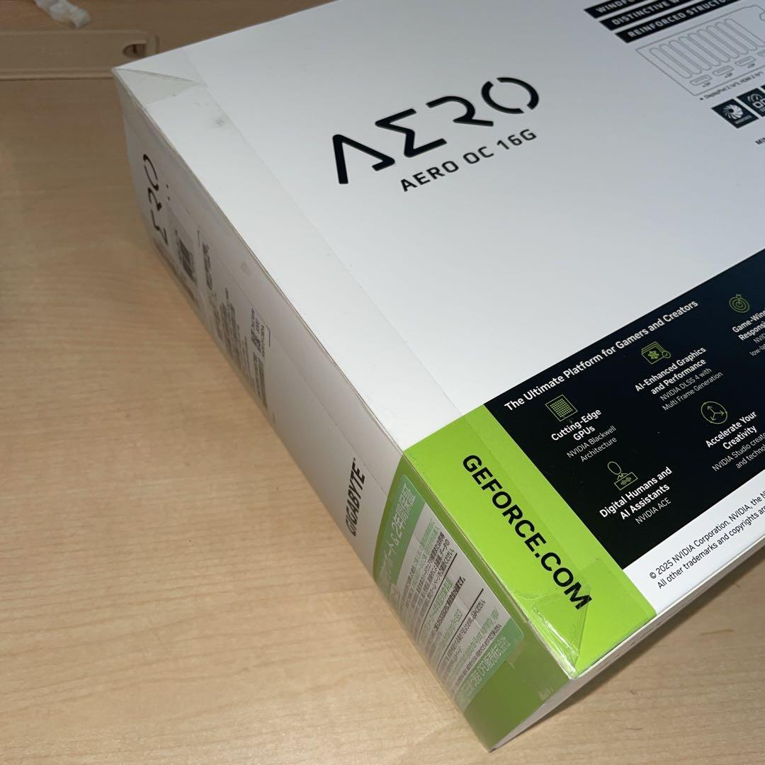 5070Ti GDDR7