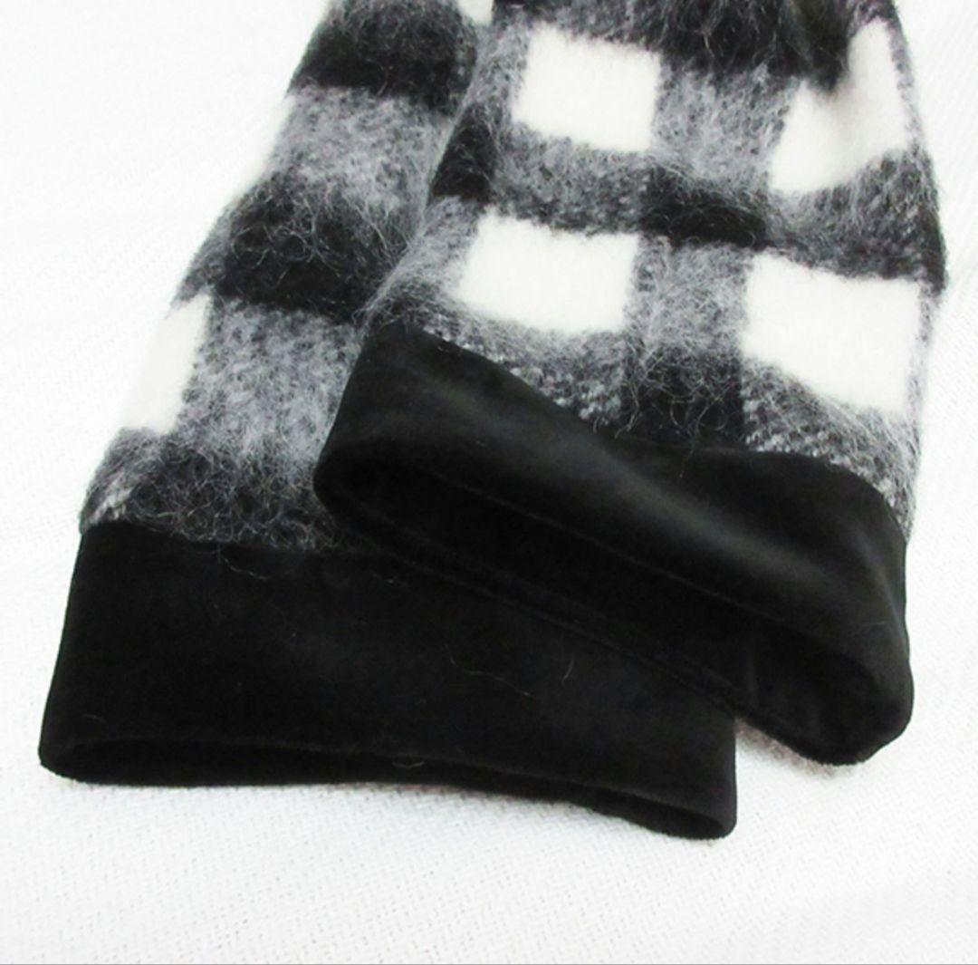 美品 未使用 定価6万 OSHIMA REI オオシマレイ ウール ジャケット 美品 未使用 定価6万 OSHIMA REI オオシマレイ ウール ジャケット