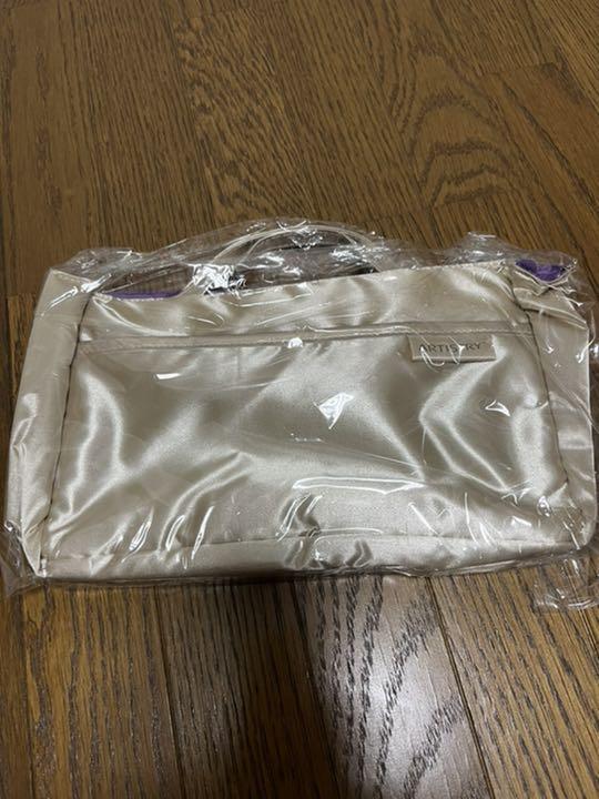 豊富な好評 アムウェイ 非売品グッズ fVkrz-m74744978994 限定SALE品質保証