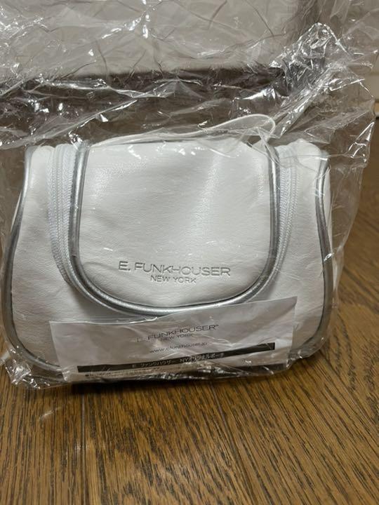 豊富な好評 アムウェイ 非売品グッズ fVkrz-m74744978994 限定SALE品質保証
