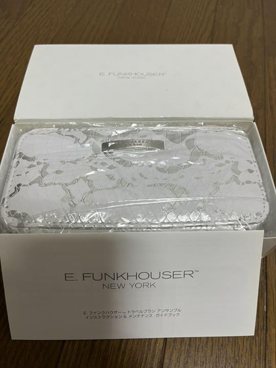 豊富な好評 アムウェイ 非売品グッズ fVkrz-m74744978994 限定SALE品質保証
