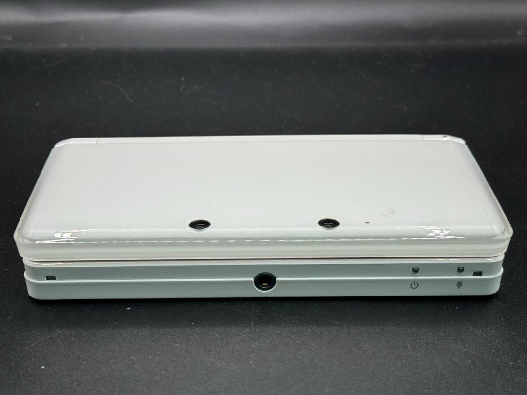 ニンテンドー3DS 本体