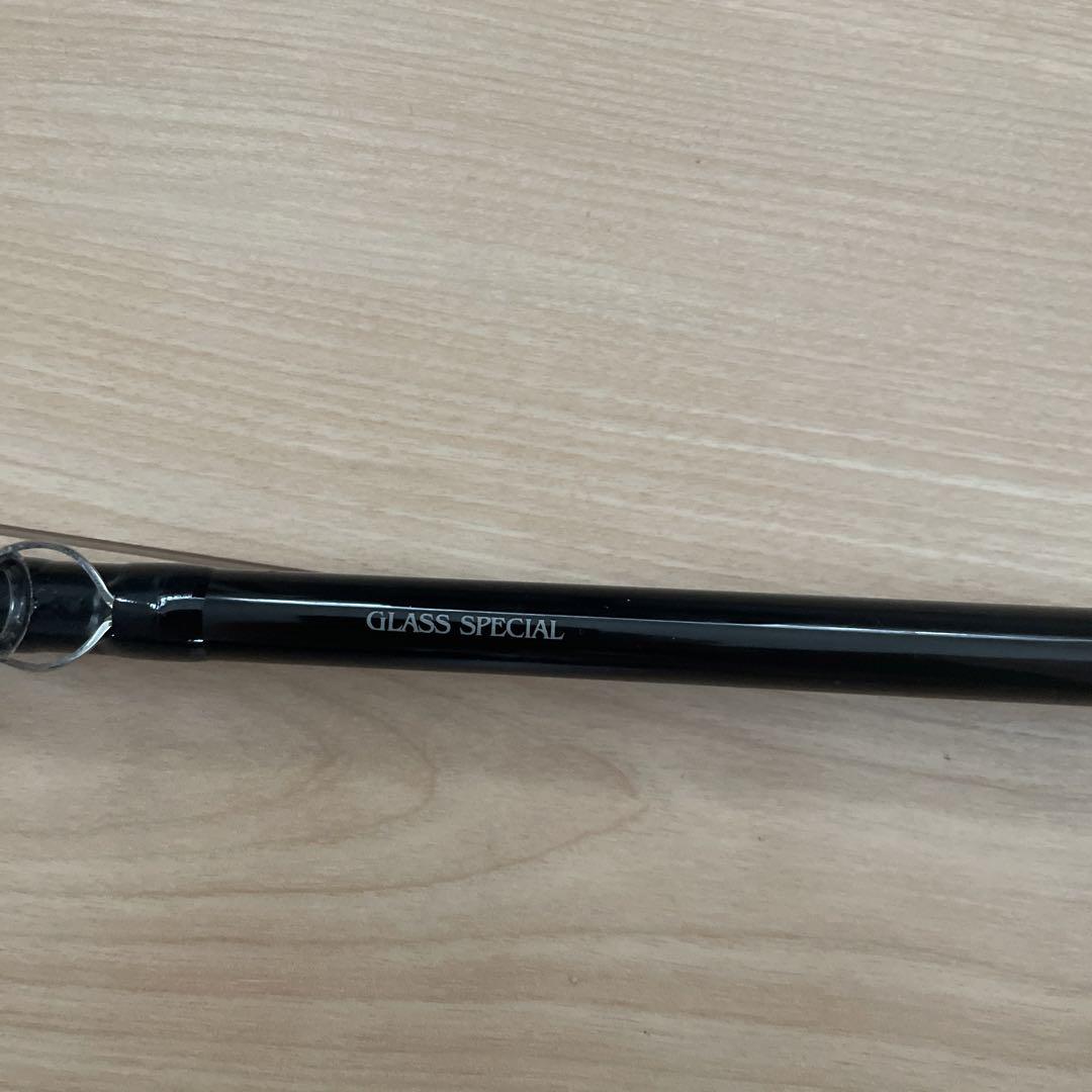 ダイワトルネード ベイトロッド ワンピース