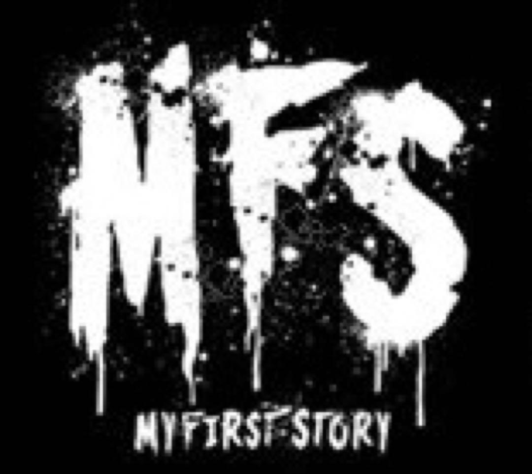 mさん専用