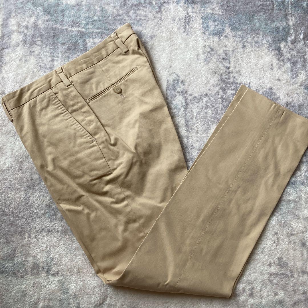 当店限定販売】 【新品未使用】インコテックスINCOTEX 44 インコ