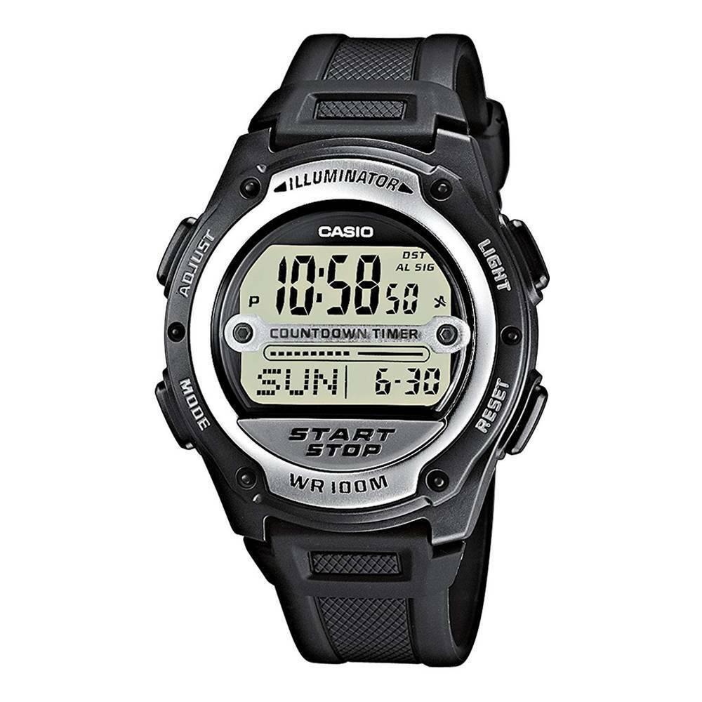 メルカリ Casio 審判 レフリーウォッチ W 756 1a 腕時計 男女兼用 新品 腕時計 デジタル 4 580 中古や未使用のフリマ メルカリ Casio 審判 レフリーウォッチ W 756 1a 腕時計 男女兼用 新品 腕時計 デジタル 4 580 中古や未使用のフリマ