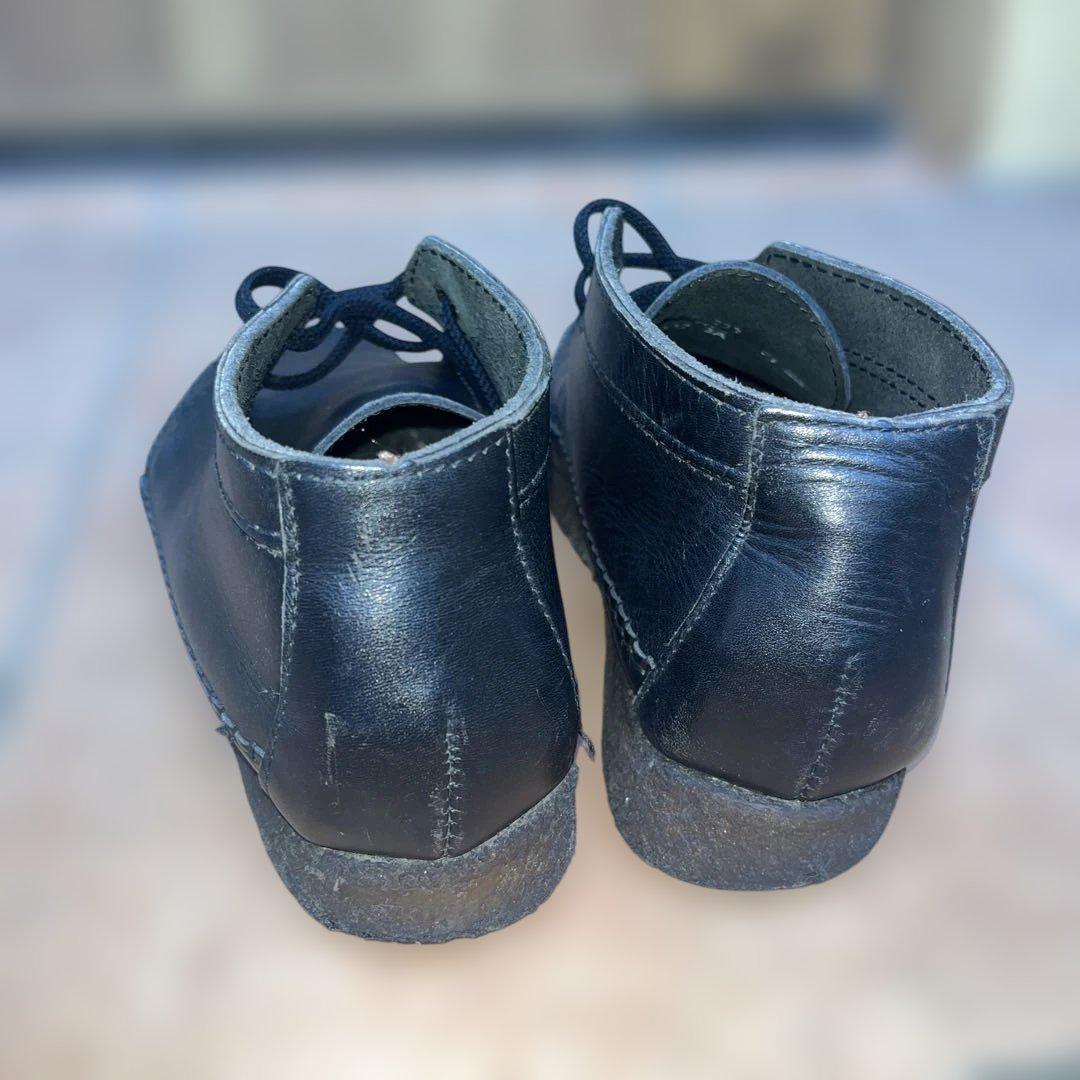 【希少】Padmore & Barnes × Erlandia