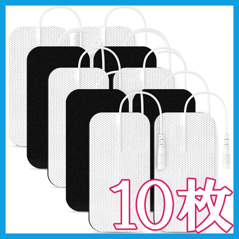 粘着ゲルパット　Ⅼサイズ ５×９（100枚）パルティール　セルパッド セルパッド | PRODUCTS｜Partir（パルティール）公式サイト