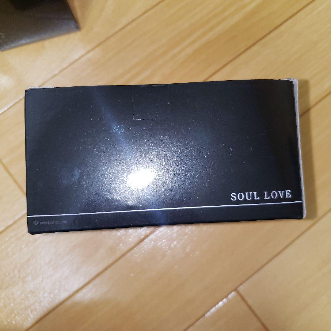 GLAY GiGO限定　Music BOX　４種セット