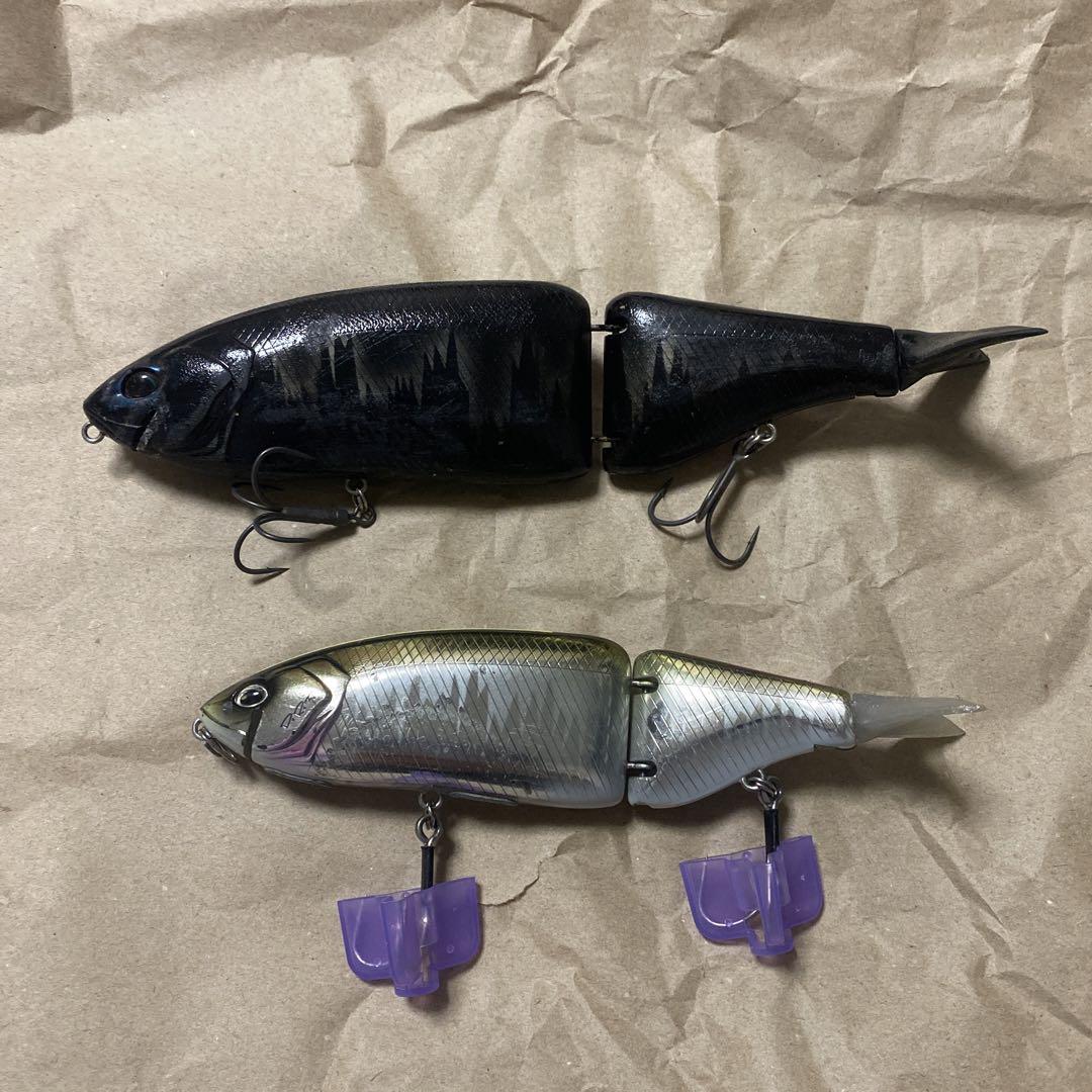 クラッシュ9シノビ新品早いもの勝ち