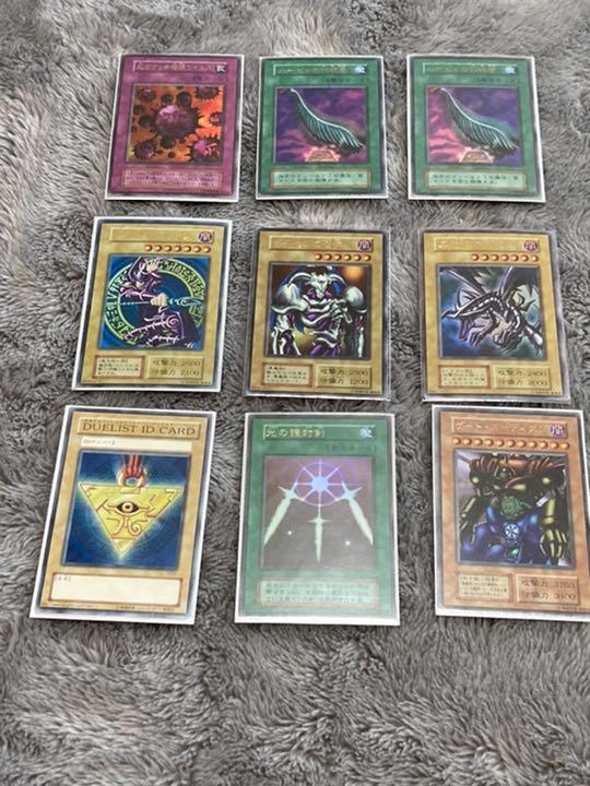 アパレル通販サイトランキング 遊戯王まとめ売り 遊戯王OCG デュエルモンスターズ