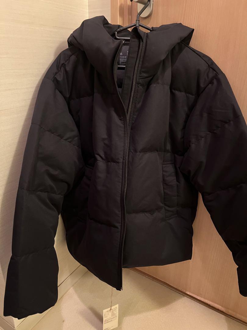婦人 撥水ダウンジャケット | 無印良品
