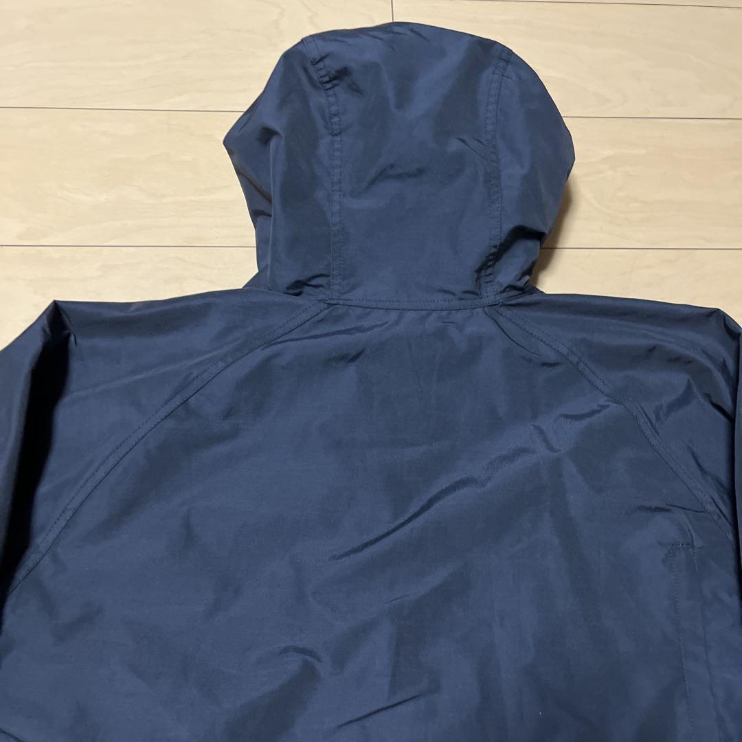 SIERRA DESIGNS シェラデザインズ 60/40 マウンテンパーカー