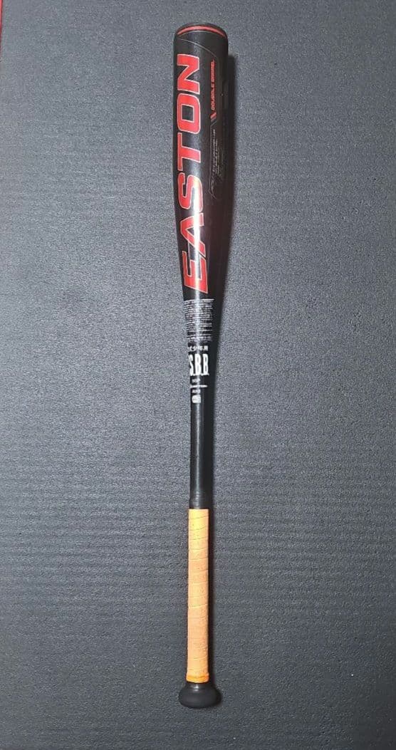 EASTON adv 78cm 少年軟式バットEaston
