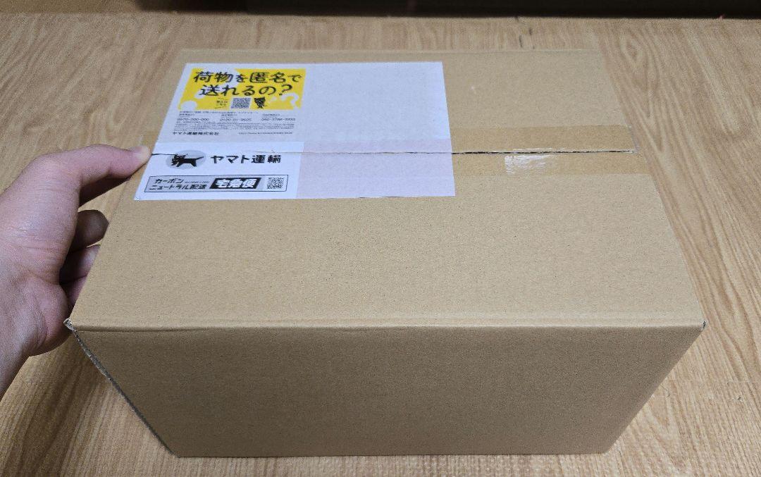 バトルパートナーズ(デッキビルドBOX＋コレクションファイルセット２種)