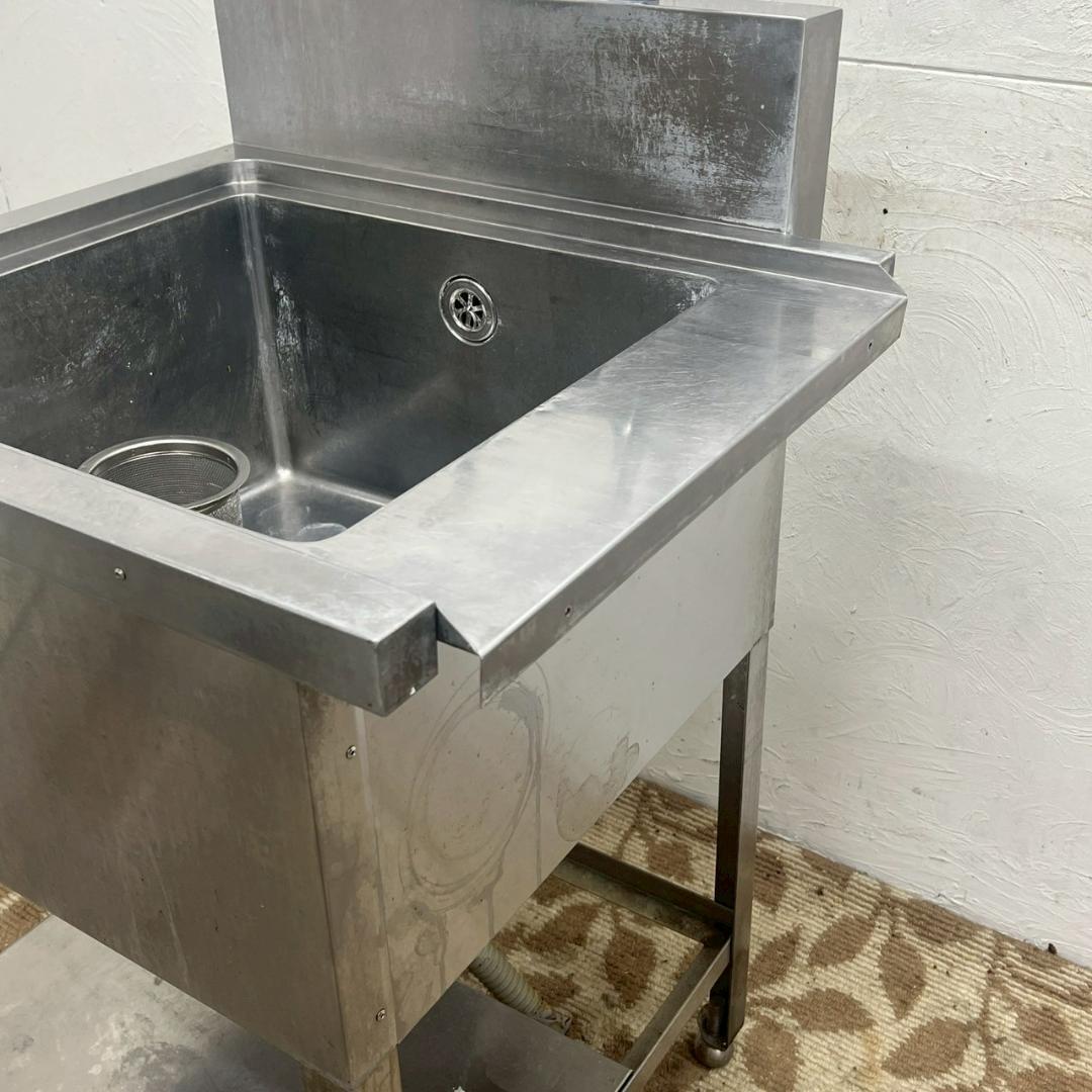 厨房用品 W670