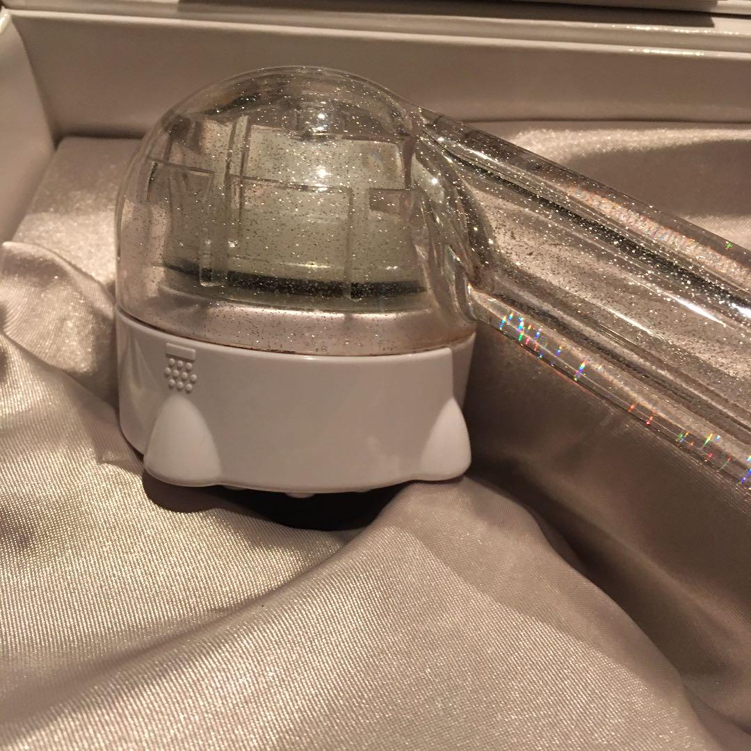 大人気豊富な ミラブルプラス シャワーヘッド ミラブル … Rxa0i-m74755621266 ウルトラファインミスト サイエンス 新作得価