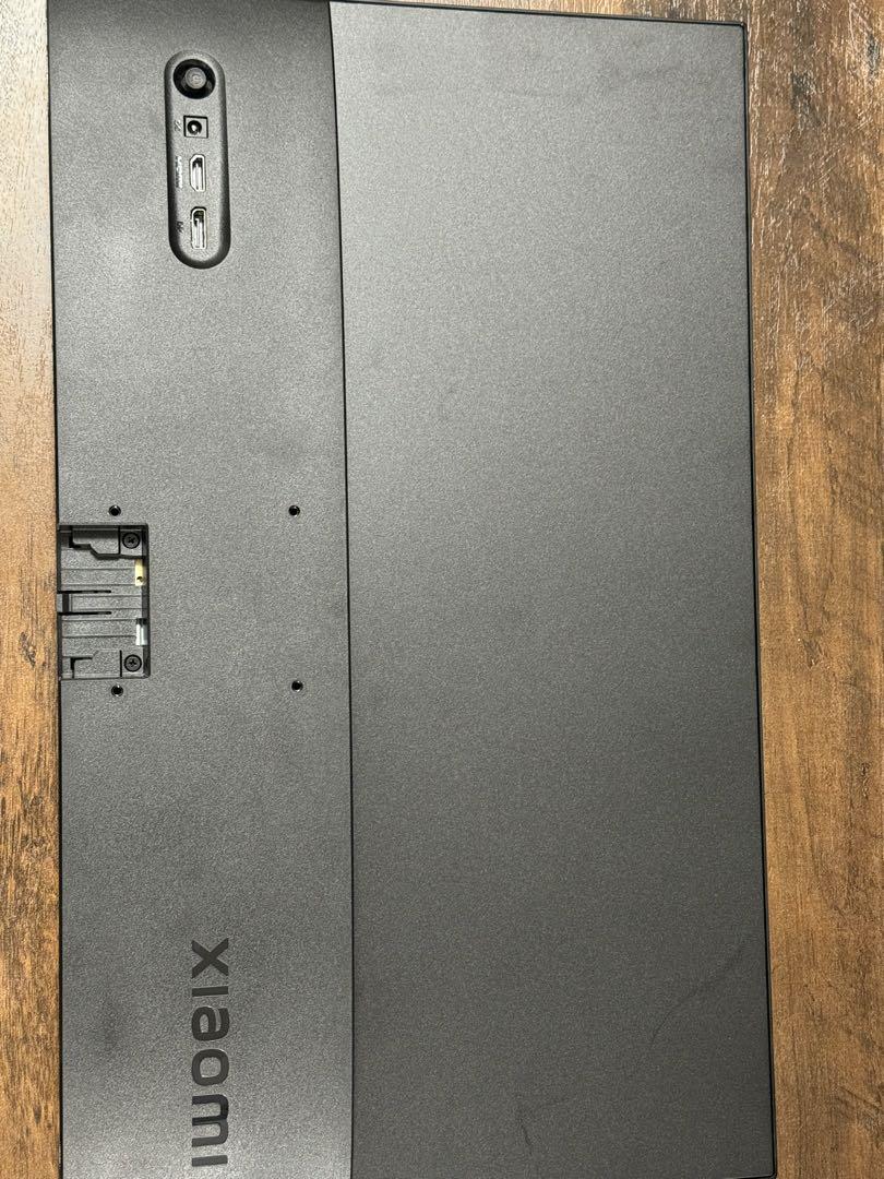 Xiaomi モニター A24i
