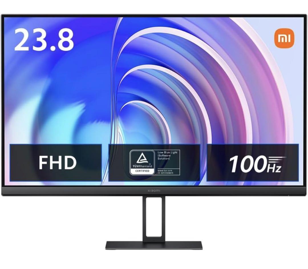 Xiaomi モニター A24i